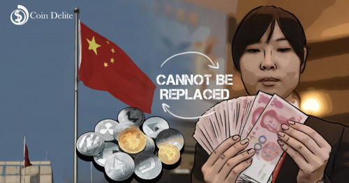 pboc-says-cryptocurrencies-wont-replace-fiat-money.jpg