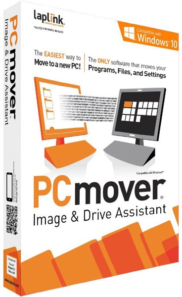 pcmover-image-drive-assistant.jpg