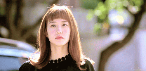 peb-1.gif