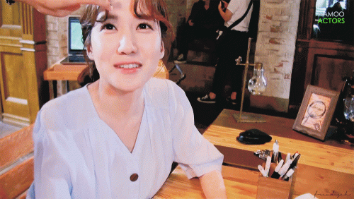 peb4.gif