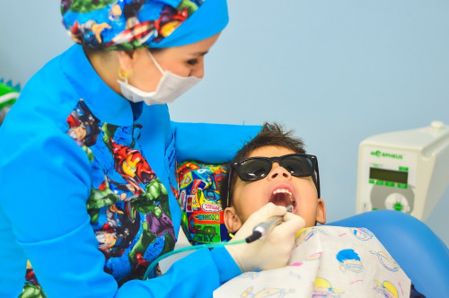 Choose The Best And The Most Famous Childrens Dentist at http://pediatricdentalspecialistofhiram.com/services

Services:-
pediatric dentist near me
pediatric dentist medicaid
pediatric dentist that accept medical
pediatric dentist that accept medicaid

Fore more information about our services click below links:
http://pediatricdentalspecialistofhiram.com/
http://pediatricdentalspecialistofhiram.com/about-us
http://pediatricdentalspecialistofhiram.com/contact-us

Children tend to have a weaker immune system and this makes it important for them to have proper dental hygiene. But dental problems do not occur only from failing to clean the teeth. There are a number of reasons that can result in children developing dental problems. Therefore opt for the best Childrens Dentist for the best treatment.

ADDRESS:
5604 Wendy Bagwell Parkway
Suite 1112
Hiram, Georgia 30141
Call: 770-693-0687

Map: https://goo.gl/maps/MXyyfhZjmBQ2

Social: 
http://www.folkd.com/user/DallasChildrensDentist
http://ttlink.com/dallaschildrensdentist
https://www.diigo.com/user/hiramkidsdentist
http://www.facecool.com/profile/DallasKidsDentist
https://tackk.com/@MariettaKidsDentist