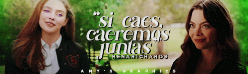 pedido-RenaRichards_-v.gif