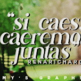 pedido-RenaRichards_-v