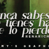 pedido-RenaRichards_-vi