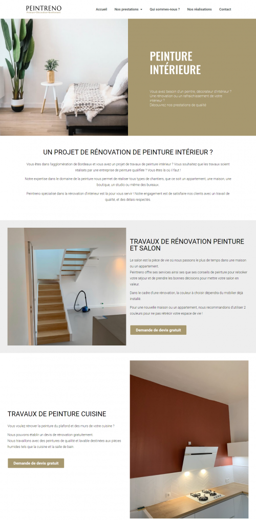 peintreno-fr-peinture-interieure-bordeaux.png