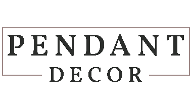 Pendant Decor takes pride in offering the best flush mount lights at fairly competitive prices. Visit us online at PendantDecor.com and discover what you need!