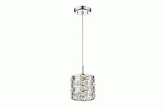 How’s the mini light doing? Discover a wide range of unique mini pendant lights for enhancing your home and office décor value, only at PendantDecor.com.