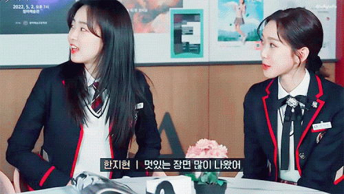 펜트하우스 픽션드라마 EP.02
https://youtu.be/ADCgCR6qsl4
#주석훈 #주석경 #하은별 #배로나 #유제니 #이민혁