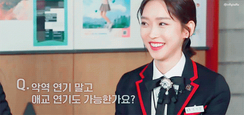 펜트하우스 픽션드라마 EP.02
https://youtu.be/ADCgCR6qsl4
#주석경 #하은별