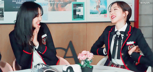 펜트하우스 픽션드라마 EP.02
https://youtu.be/ADCgCR6qsl4
#주석경 #하은별