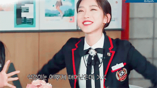 펜트하우스 픽션드라마 EP.02
https://youtu.be/ADCgCR6qsl4
#주석경 #하은별 #배로나