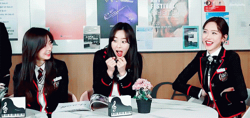 펜트하우스 픽션드라마 EP.02
https://youtu.be/ADCgCR6qsl4
#주석경 #하은별 #배로나