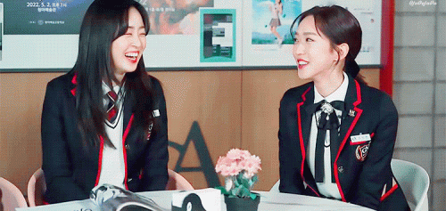 펜트하우스 픽션드라마 EP.02
https://youtu.be/ADCgCR6qsl4
#주석훈 #주석경 #하은별 #배로나 #유제니 #이민혁