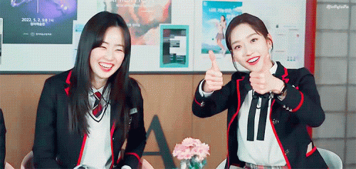 펜트하우스 픽션드라마 EP.02
https://youtu.be/ADCgCR6qsl4
#주석훈 #주석경 #하은별 #배로나 #유제니 #이민혁