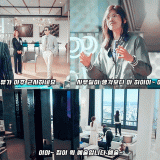 pent-e09e11e1301