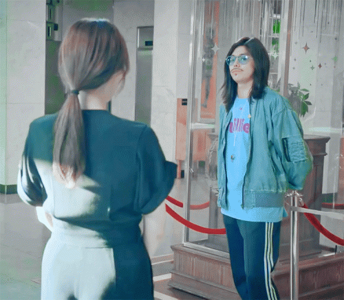 #구호동 #심수련