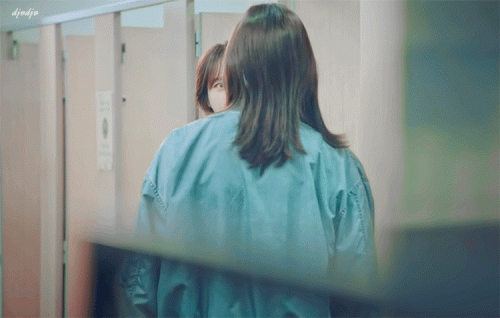 #구호동 #심수련