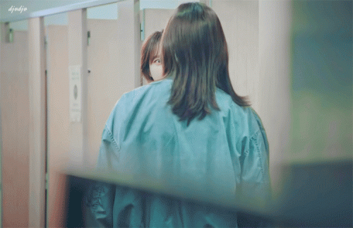 #구호동 #심수련 #천서진