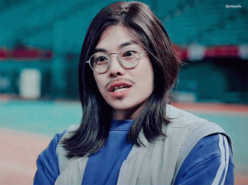 제 소원은...
#구호동