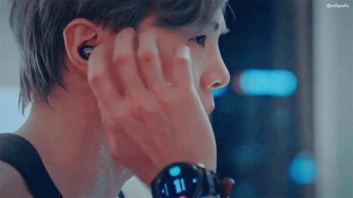 #로건리 #호텔 #전화 
"아 예 양집사님"