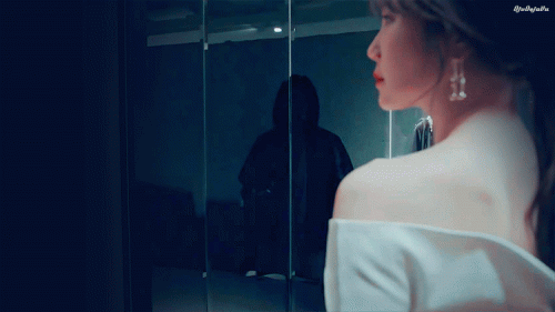 #구호동 #탈의실