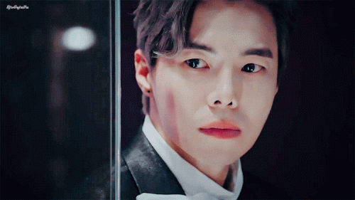 #로건리 #파티장