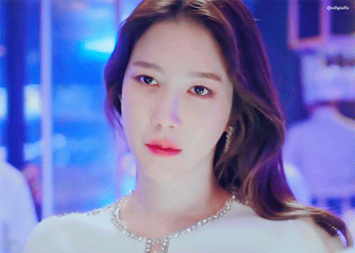 #심수련 #파티장