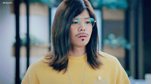 #구호동 #마두기 #학교