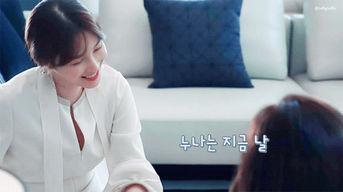 메이킹
https://tv.naver.com/v/17013699