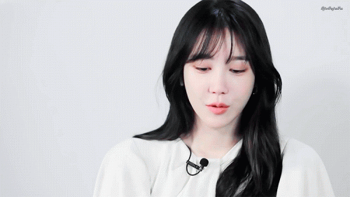 이지아×박은석 ‘코멘터리’가 이렇게 설렌다구요?
https://tv.naver.com/v/18412335
#심수련 #로건리 구호동리
