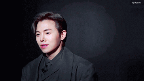 캐릭터로 보는 펜트하우스 시즌 2! #로건리
https://youtu.be/QOWRHpzaHR4