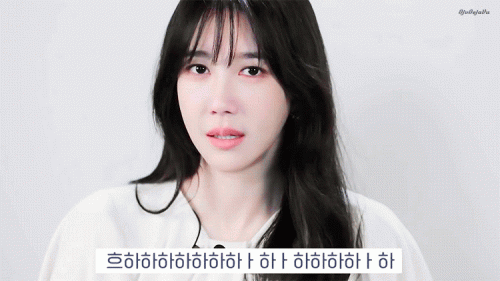 이지아×박은석 ‘코멘터리’가 이렇게 설렌다구요?
https://tv.naver.com/v/18412335
#심수련 #로건리