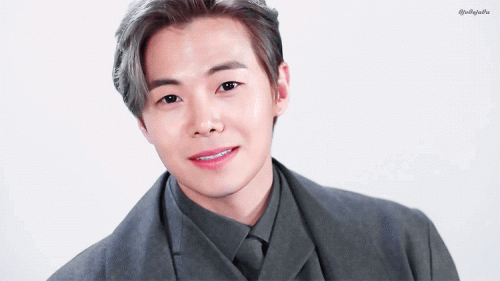 이지아×박은석 ‘코멘터리’가 이렇게 설렌다구요?
https://tv.naver.com/v/18412335
#심수련 #로건리

"뭡니까 이 외로워지는 분위기 나 왕따예요?"