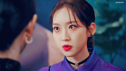 #펜트하우스2 #주석경