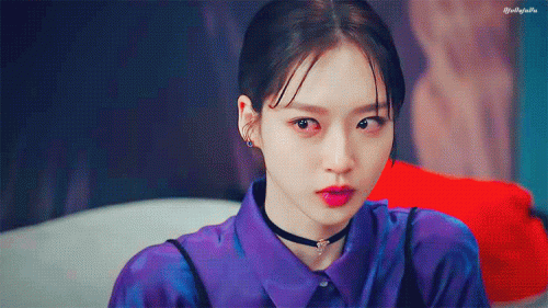 #펜트하우스2 #주석경 #천서진