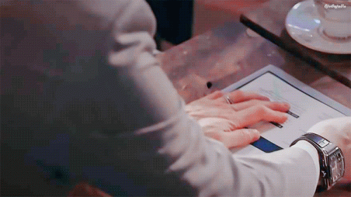 #펜트하우스2 #주단태 #하윤철 #종이비행기