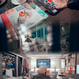 pent010