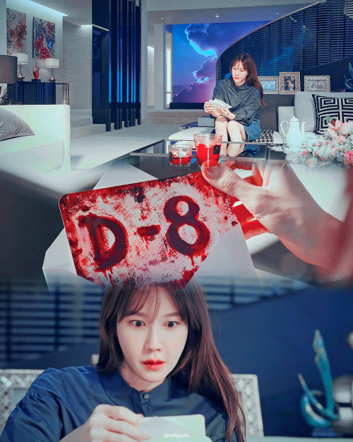 pent045