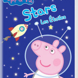 peppa
