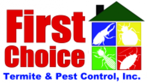 We offer customized pest control treatment of your home or business to better eliminate your pest problems. Whether you have an existing issue or just wish to prevent one, we can meet your needs.
Call us and see why First Choice Pest Control is your first choice for great service.

    Pest Control
    Termite Inspections
    Bed Bug Removal
    Mosquito Control
    Moisture Control
    Termite Treatment

Contact:- 
First Choice Pest Control
1098 E. Main Street
Duncan, SC 29334
+ (864) 486-0951
info@1stchoicepestcontrol.net
Mon - Fri : 8:00am - 5:00pm
Website - https://www.1stchoicepestcontrol.net/