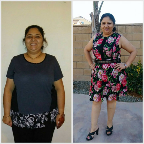 Phatt weight loss offering Weight Loss Program. Our 3 step systems using only and lose 10-15 kg in the next 30 days. Our Pricing starts from $281.60 for the 30 day program. Our services are Phatt Indian vegetarian weight loss.
Visit us:-http://phattweightloss.com/