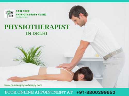 physiotherapist-in-delhi.jpg