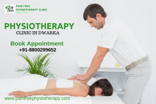 physiotherapy-clinic-in-Dwarka.jpg