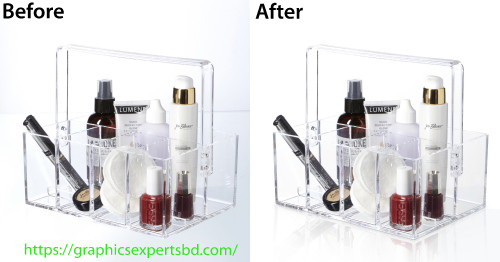 Our services include product photography shadows, drop shadow, reflection shadow photoshop, product shadow, shadow creation, photoshop elements shadow, and Optimization of Web Images. Each of these services has a special process of enhancing the photos to present the most positive image.More info click here. https://bit.ly/2CX3KOM