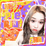 pierine