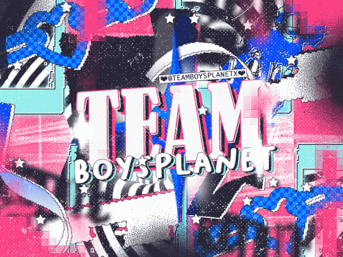 pin teamboysplanet