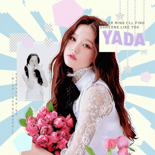 pin_yada.gif