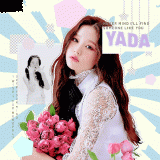 pin_yada