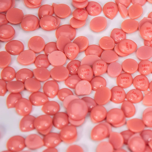 Starpil Pink hard wax beads are a creamy polymer-blend formula with great flexibility for hair removal. It is ideal wax For sensitive and dry skin. Click here to get more details about Pink hard wax beads. More: https://bit.ly/2TcsqGJ