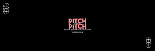 pitch-hh.jpg